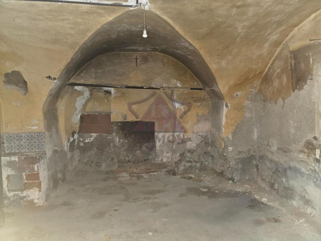 Photo 9 — LE TUC IMMO SAINT AMBROIX