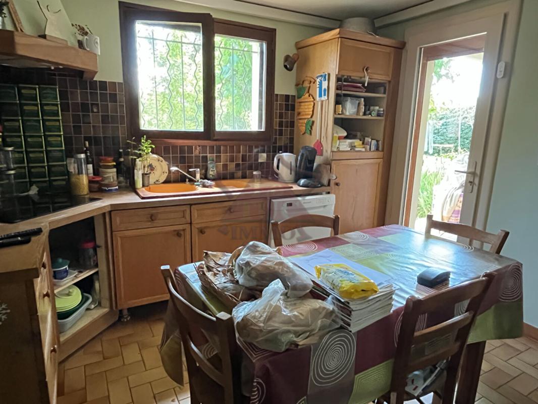 Photo 9 — LE TUC IMMO SAINT AMBROIX