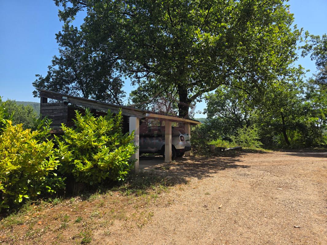 Photo 17 — LE TUC IMMO SAINT AMBROIX