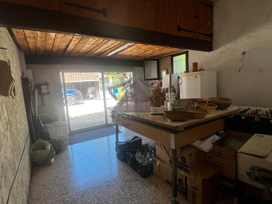Photo 16 — LE TUC IMMO SAINT AMBROIX