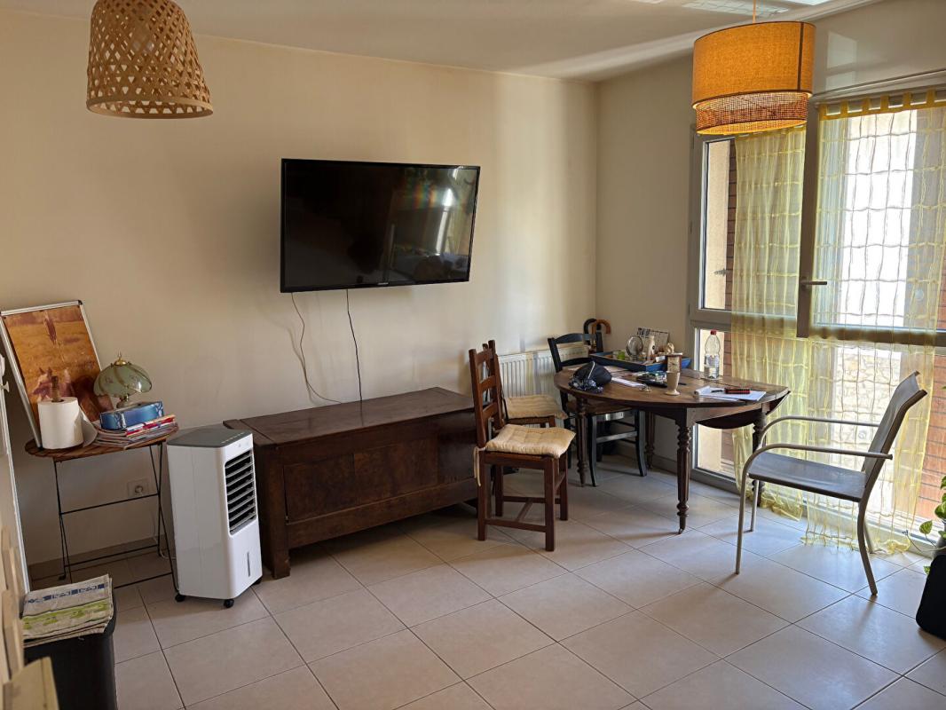 Photo 3 — LE TUC IMMO SAINT AMBROIX