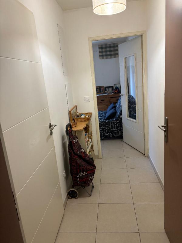 Photo 6 — LE TUC IMMO SAINT AMBROIX