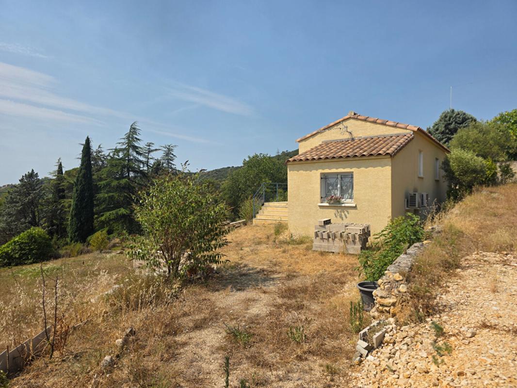 Photo 2 — LE TUC IMMO SAINT AMBROIX