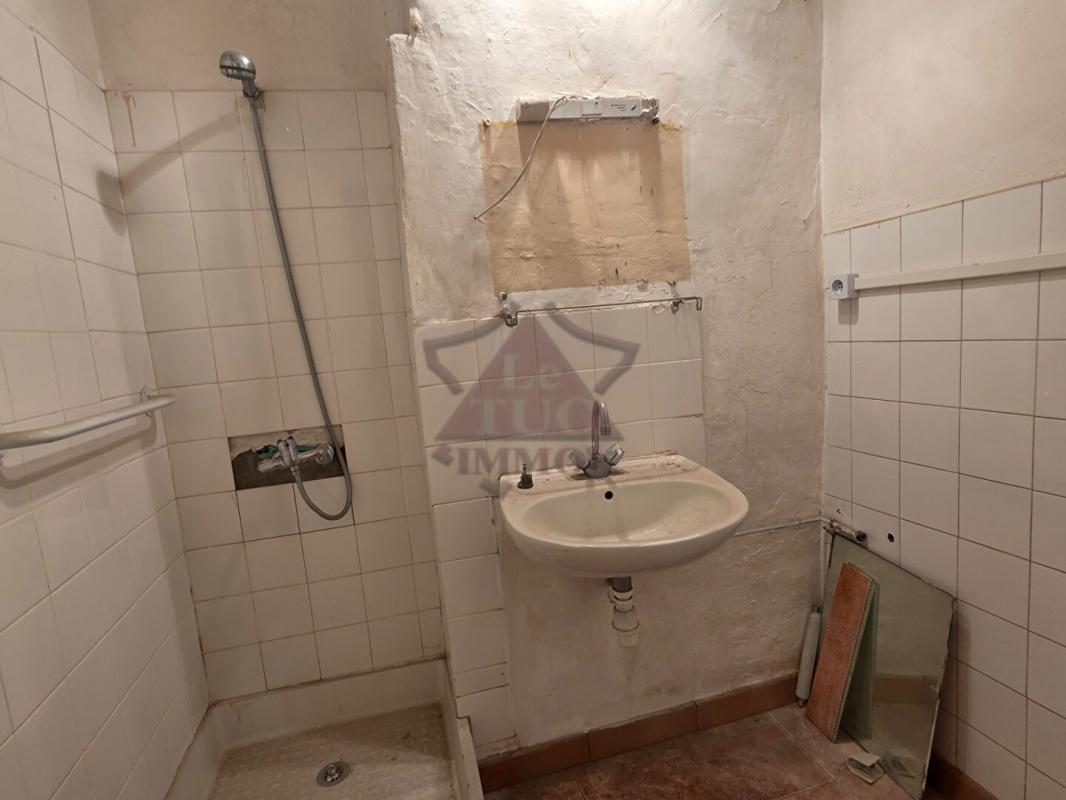 Photo 6 — LE TUC IMMO SAINT AMBROIX