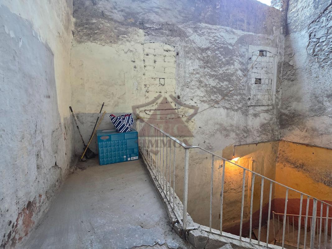 Photo 8 — LE TUC IMMO SAINT AMBROIX