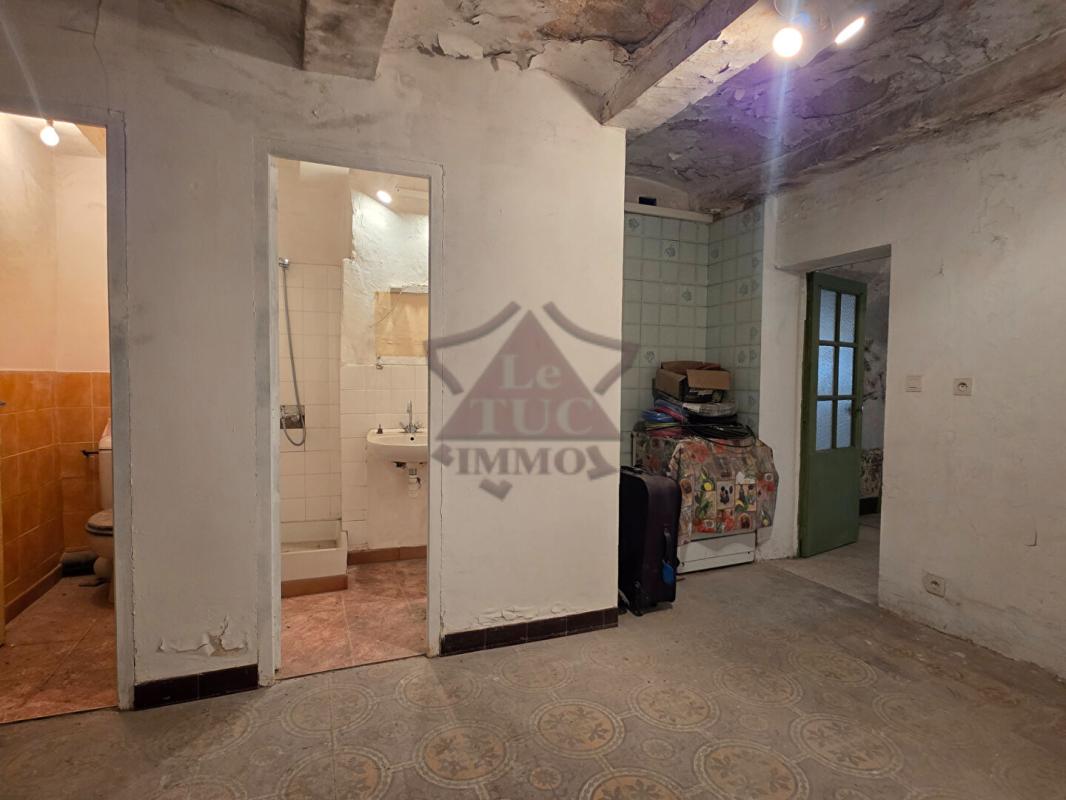 Photo 5 — LE TUC IMMO SAINT AMBROIX