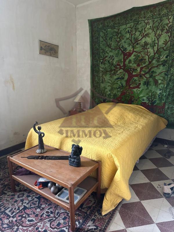 Photo 13 — LE TUC IMMO SAINT AMBROIX
