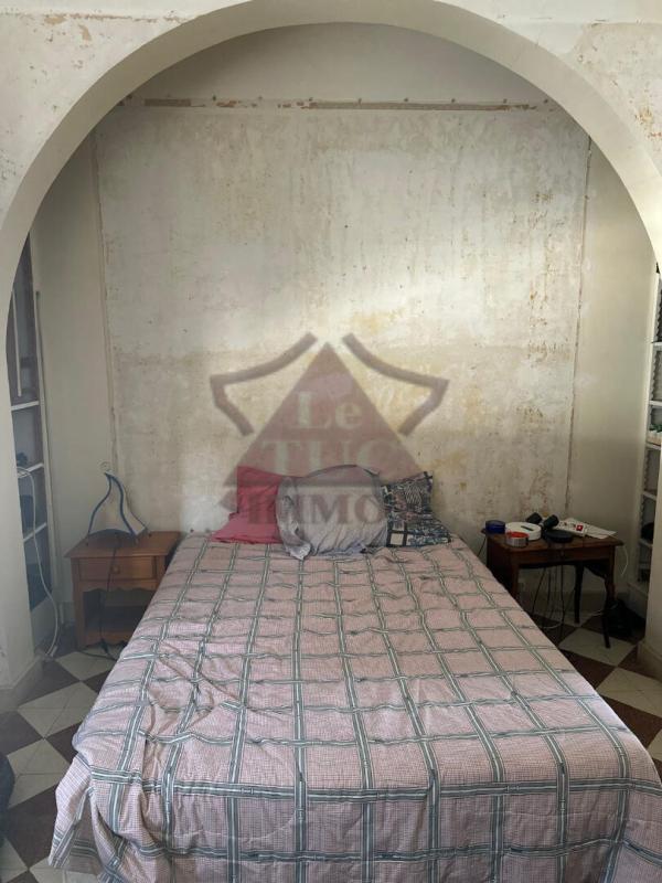 Photo 6 — LE TUC IMMO SAINT AMBROIX
