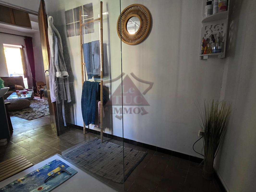 Photo 5 — LE TUC IMMO SAINT AMBROIX