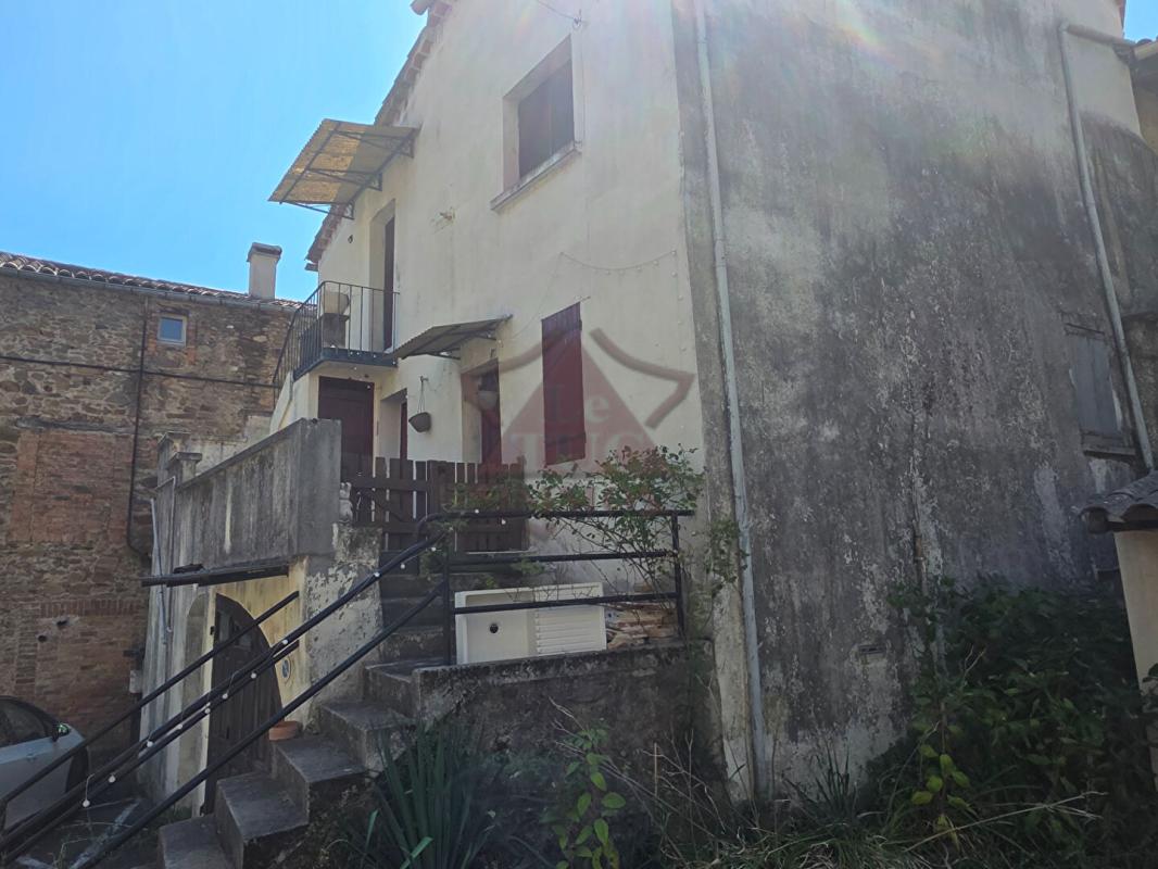 Photo 2 — LE TUC IMMO SAINT AMBROIX
