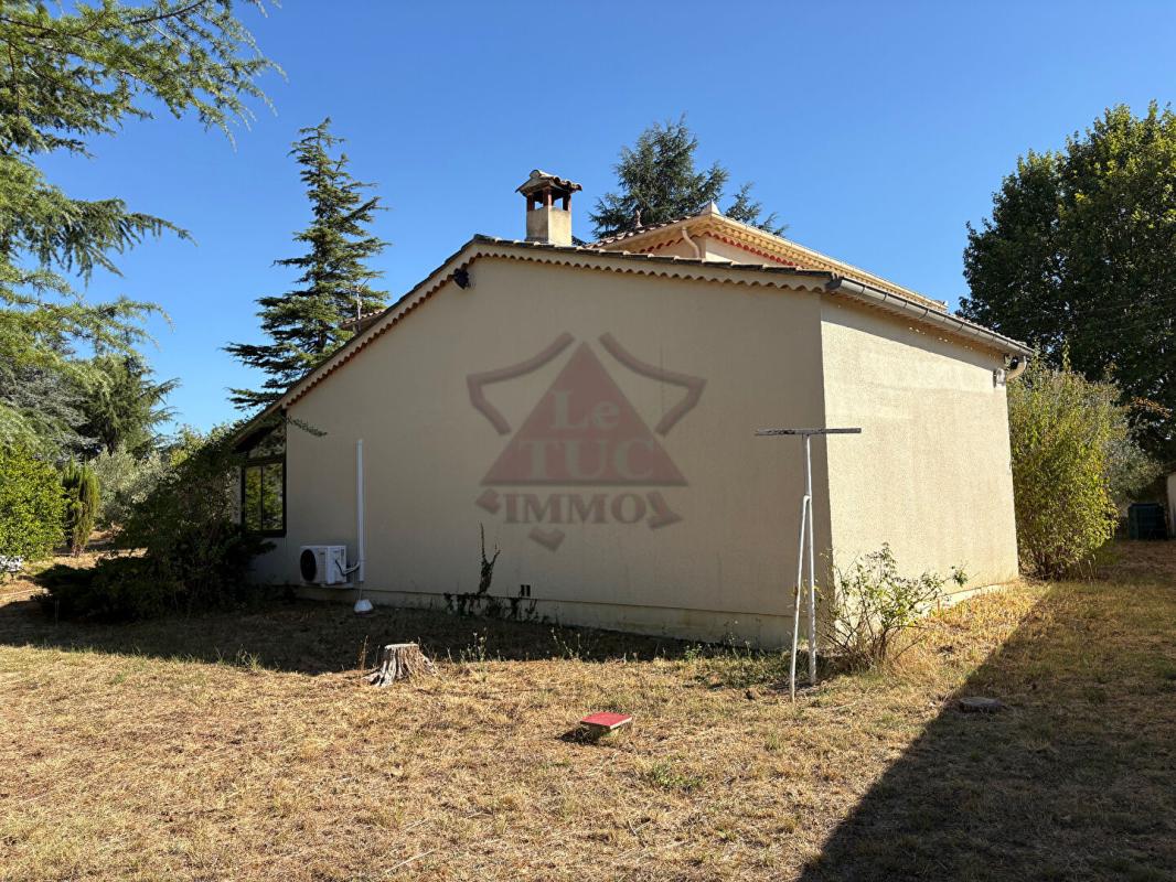 Photo 14 — LE TUC IMMO SAINT AMBROIX