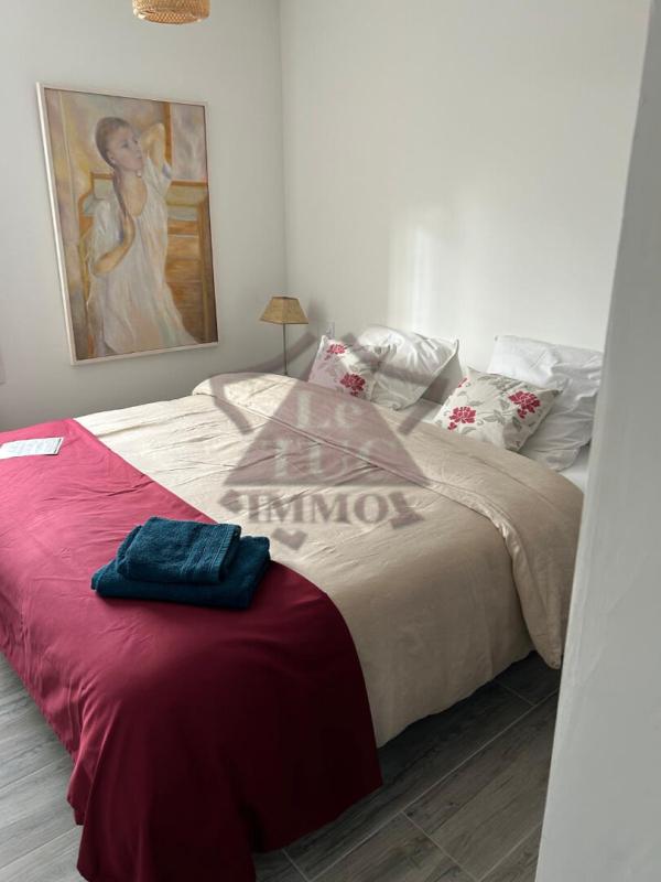 Photo 13 — LE TUC IMMO SAINT AMBROIX