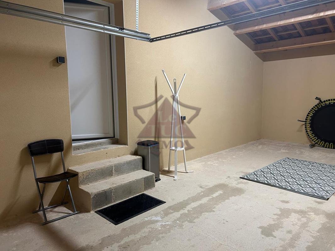 Photo 15 — LE TUC IMMO SAINT AMBROIX