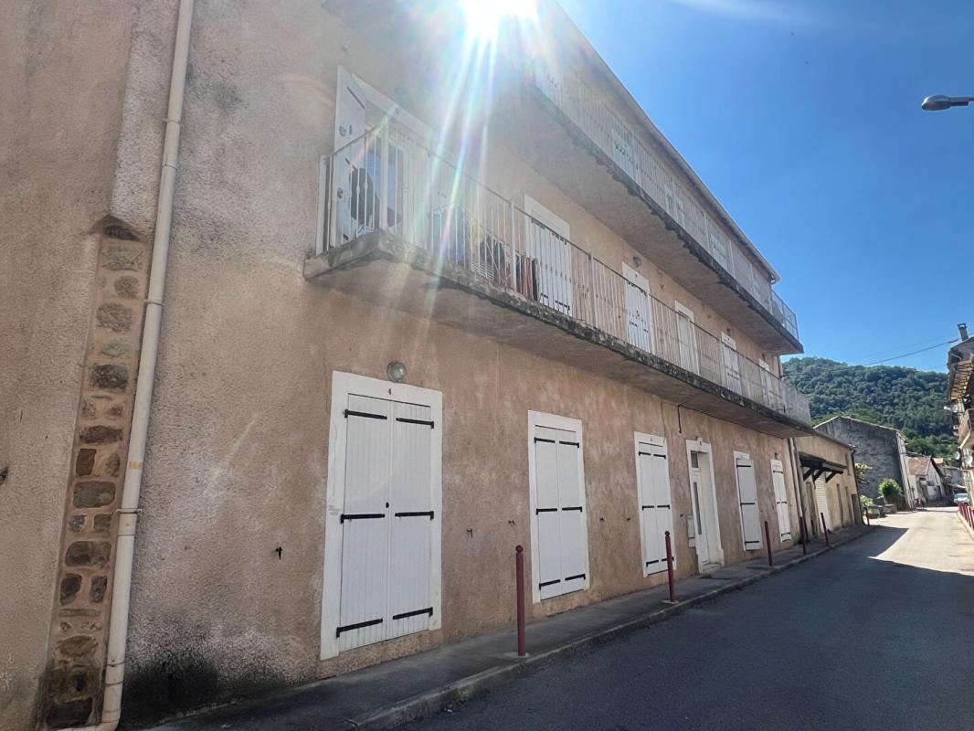 Photo 9 — LE TUC IMMO SAINT AMBROIX