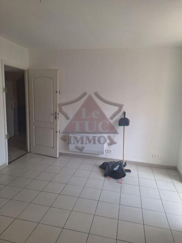 Photo 2 — LE TUC IMMO SAINT AMBROIX