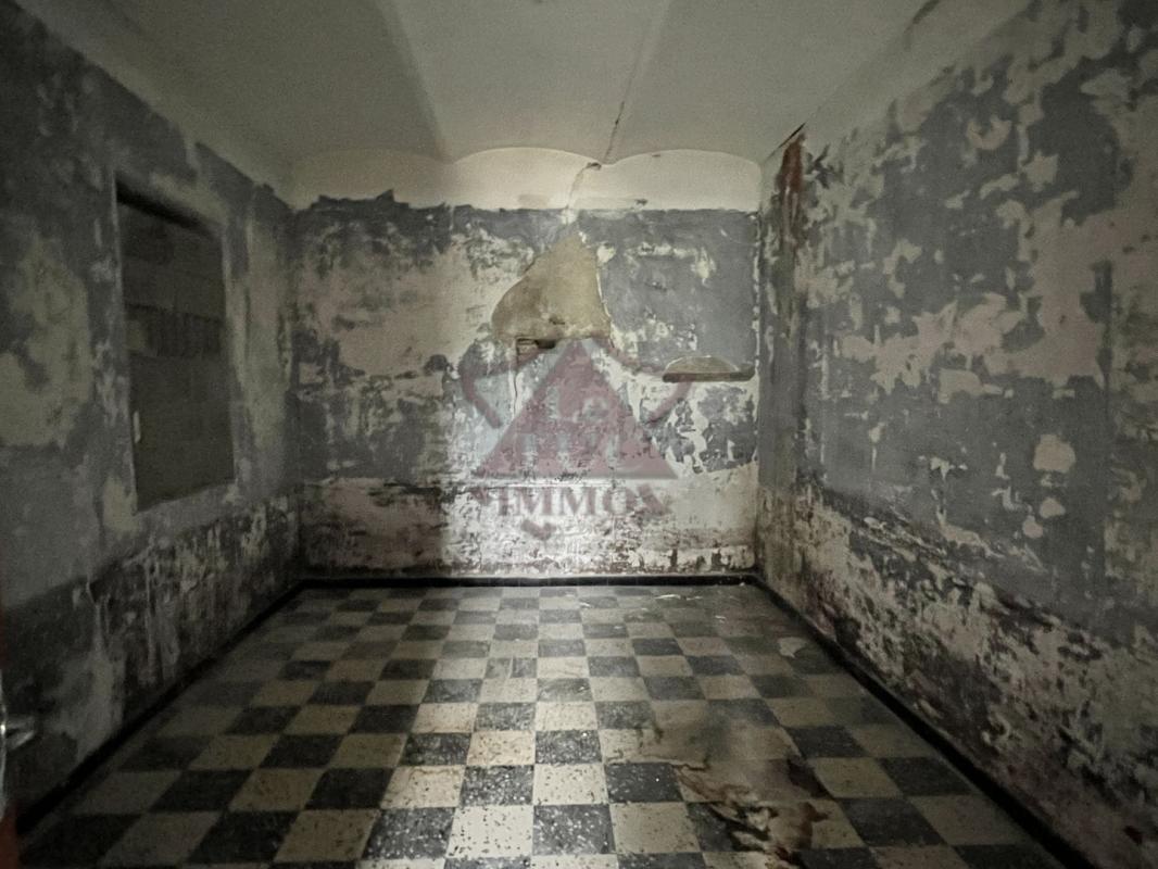 Photo 5 — LE TUC IMMO SAINT AMBROIX