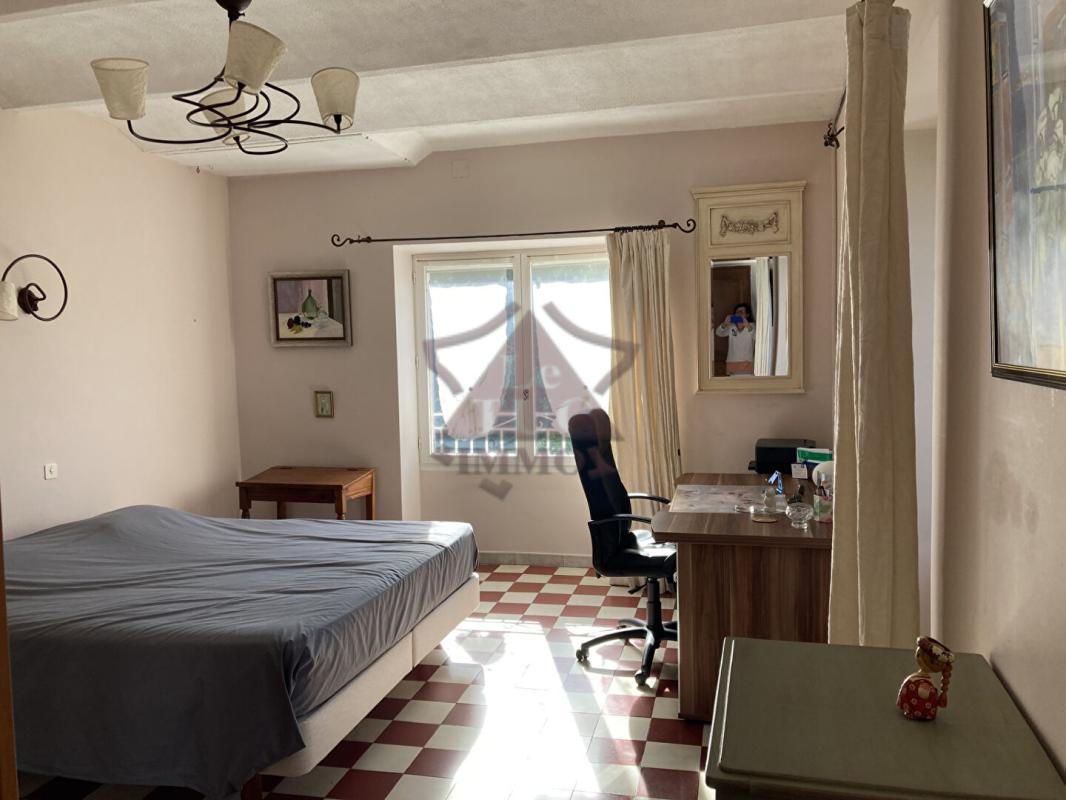 Photo 8 — LE TUC IMMO SAINT AMBROIX
