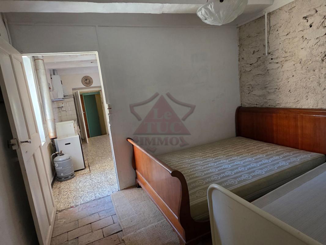 Photo 19 — LE TUC IMMO SAINT AMBROIX