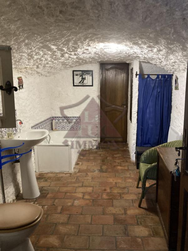 Photo 15 — LE TUC IMMO SAINT AMBROIX