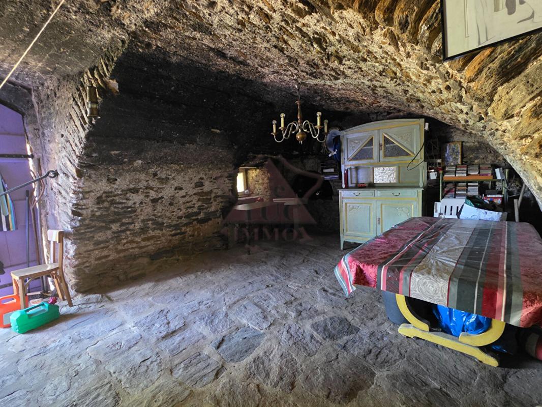Photo 16 — LE TUC IMMO SAINT AMBROIX