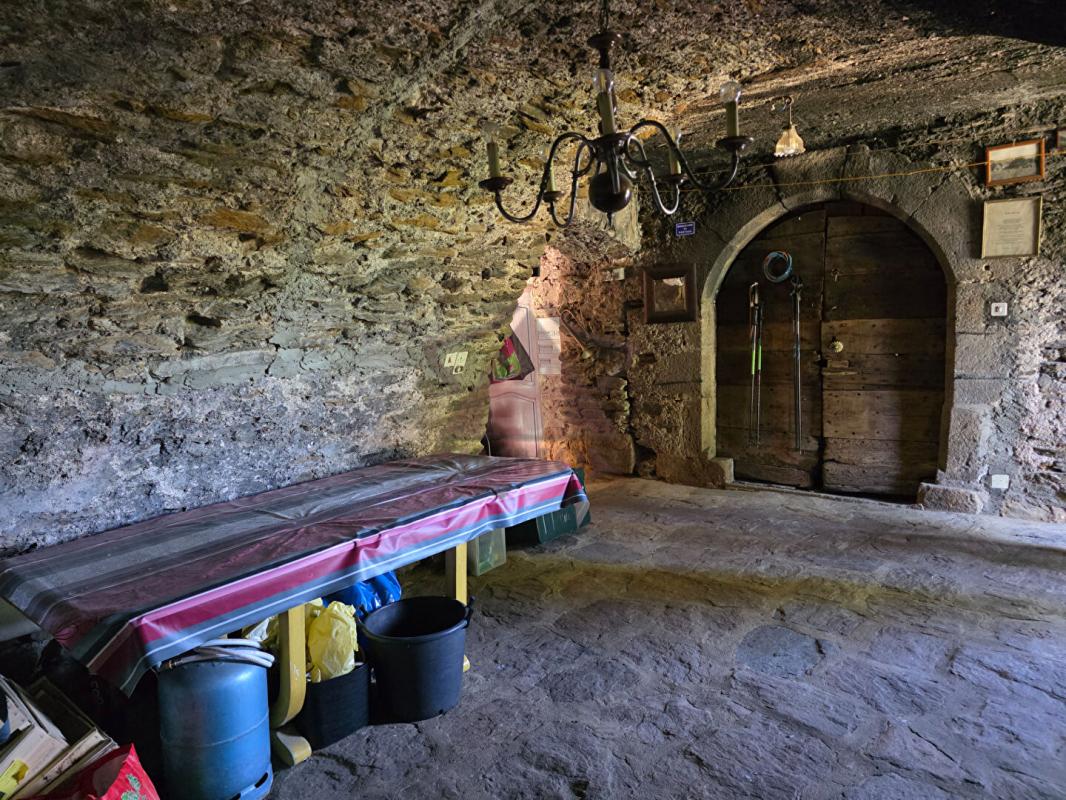 Photo 3 — LE TUC IMMO SAINT AMBROIX