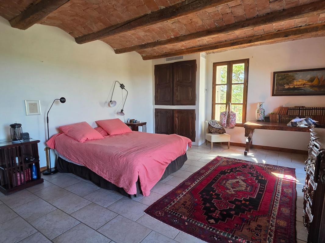 Photo 9 — LE TUC IMMO SAINT AMBROIX