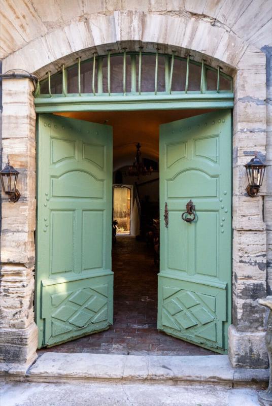 Photo 10 — LE TUC IMMO SAINT AMBROIX