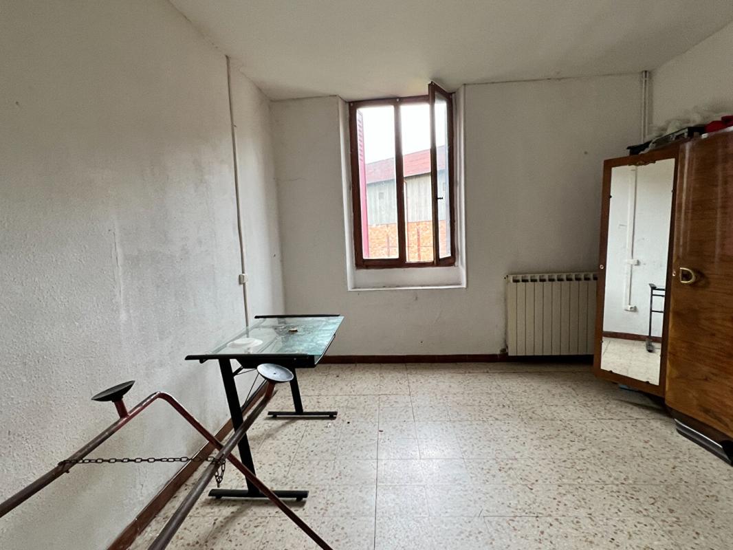 Photo 7 — LE TUC IMMO SAINT AMBROIX