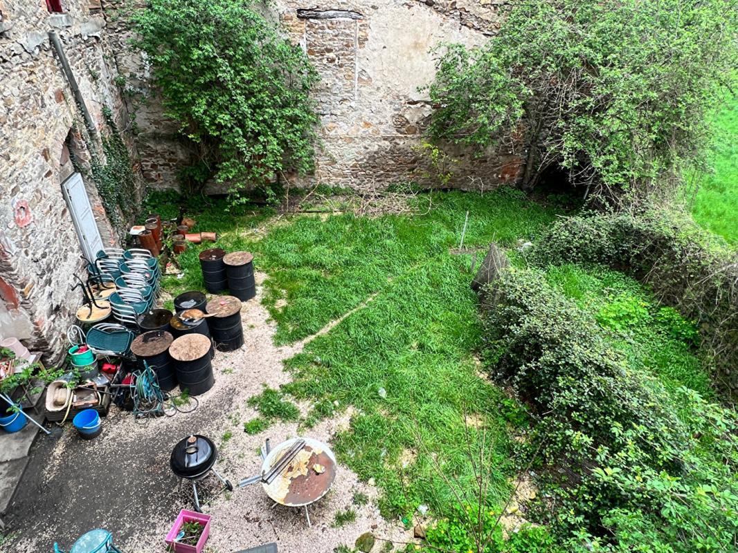 Photo 3 — LE TUC IMMO SAINT AMBROIX