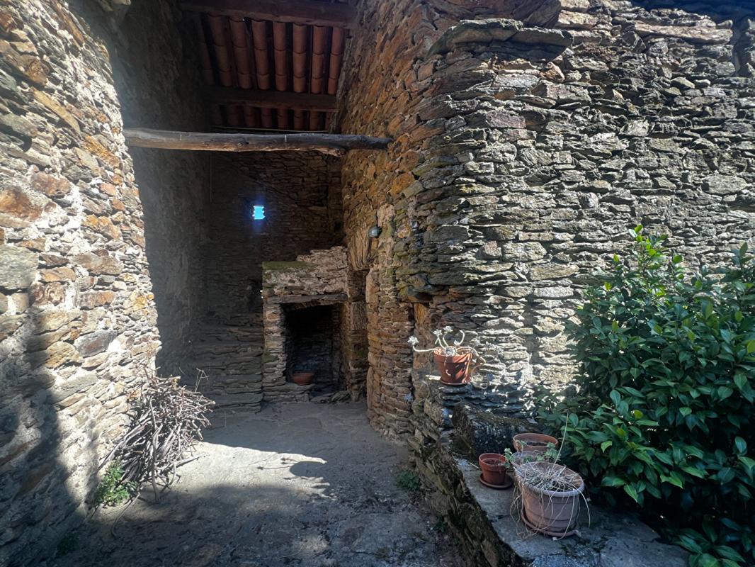 Photo 6 — LE TUC IMMO SAINT AMBROIX