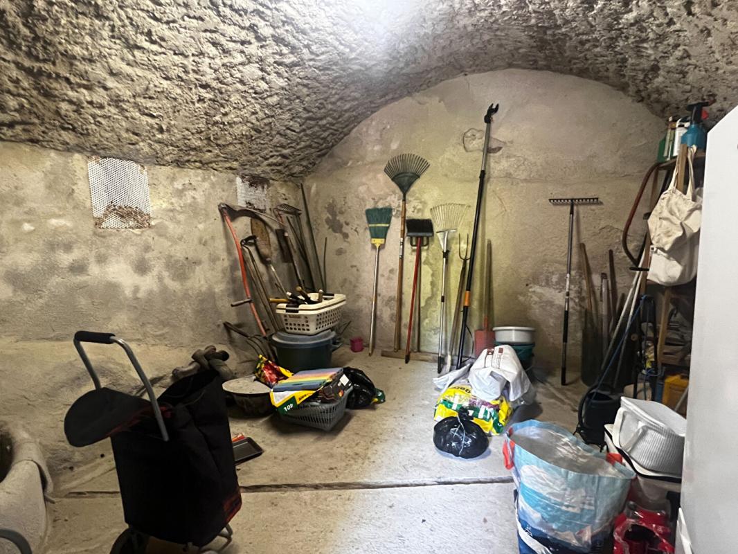 Photo 14 — LE TUC IMMO SAINT AMBROIX