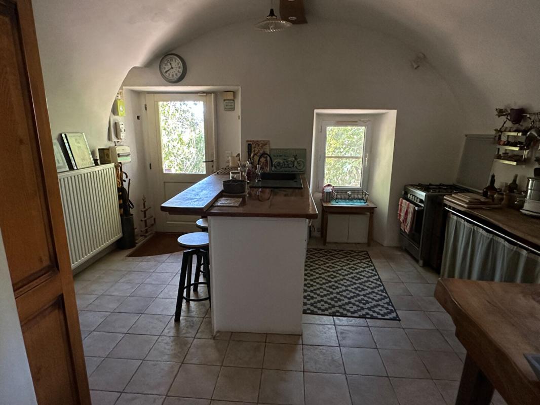 Photo 4 — LE TUC IMMO SAINT AMBROIX