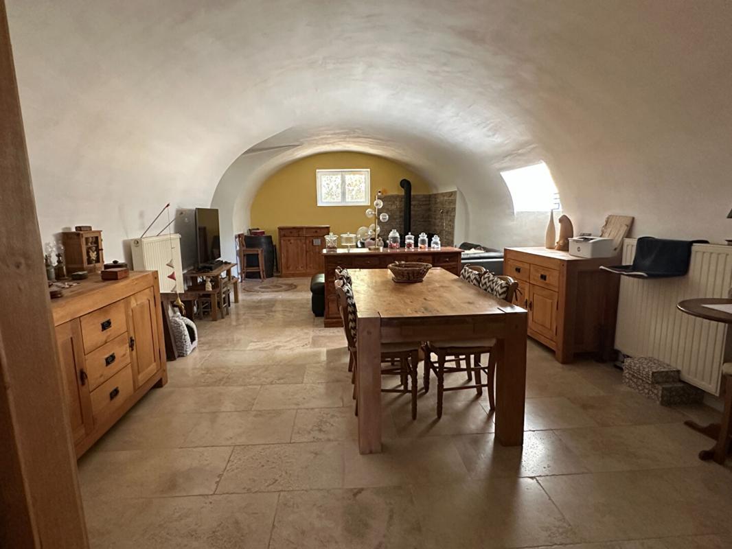 Photo 3 — LE TUC IMMO SAINT AMBROIX