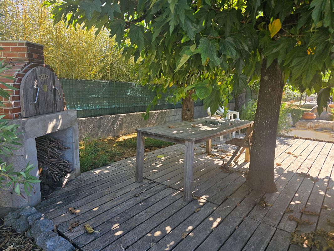 Photo 12 — LE TUC IMMO SAINT AMBROIX