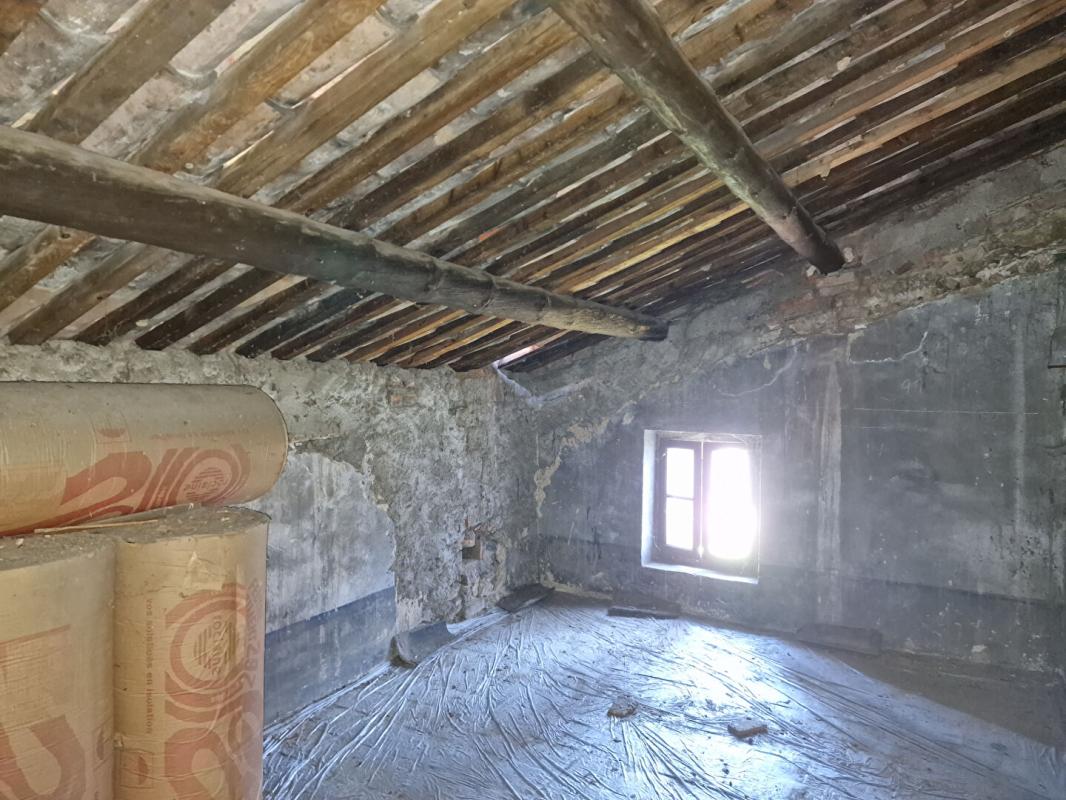 Photo 11 — LE TUC IMMO SAINT AMBROIX