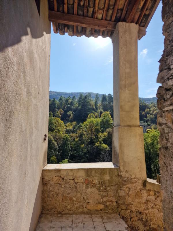 Photo 13 — LE TUC IMMO SAINT AMBROIX
