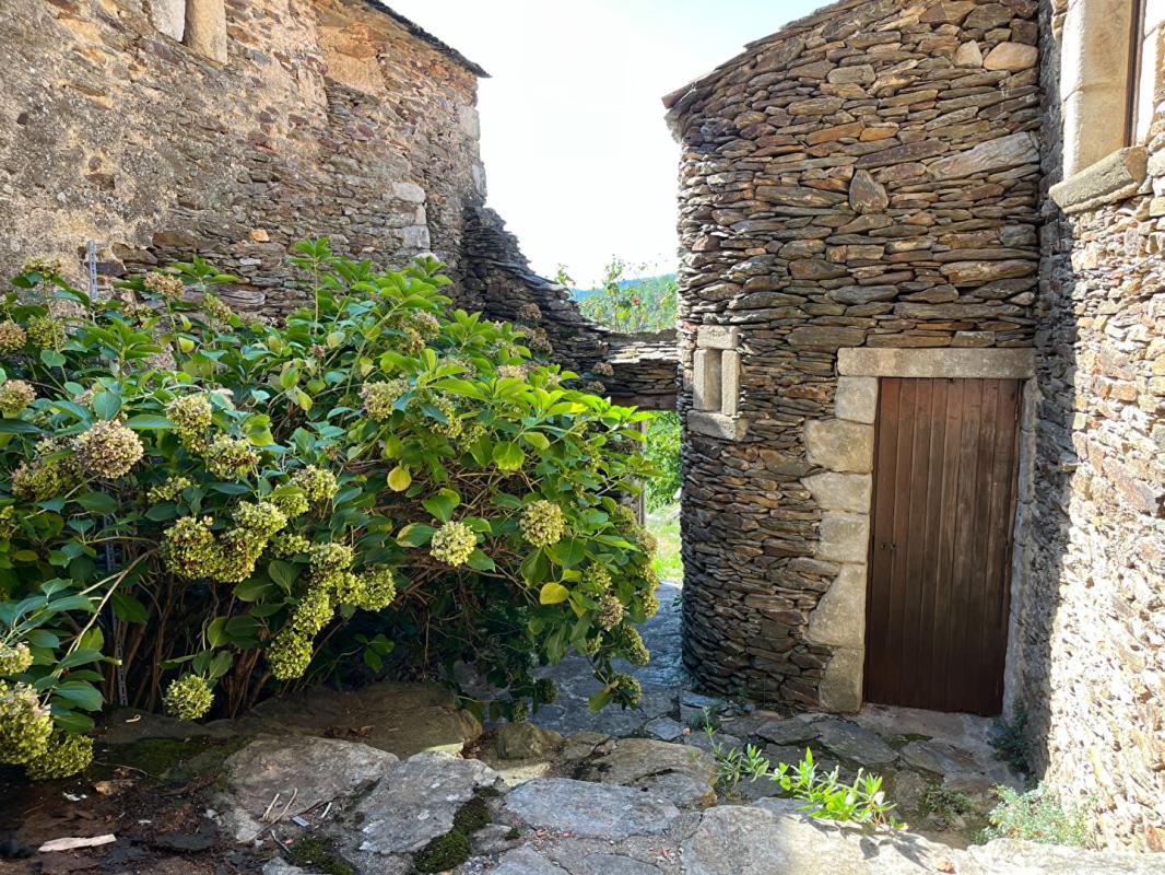 Photo 14 — LE TUC IMMO SAINT AMBROIX