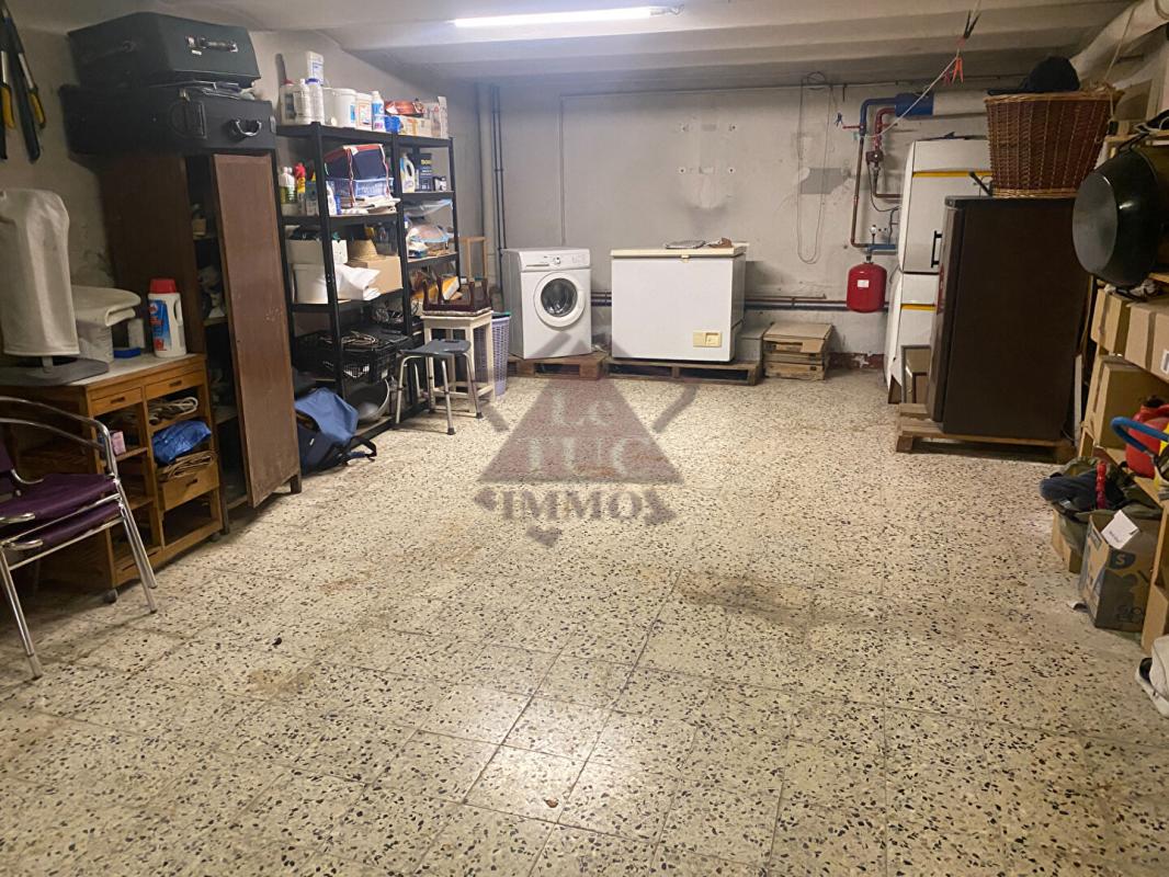 Photo 13 — LE TUC IMMO SAINT AMBROIX
