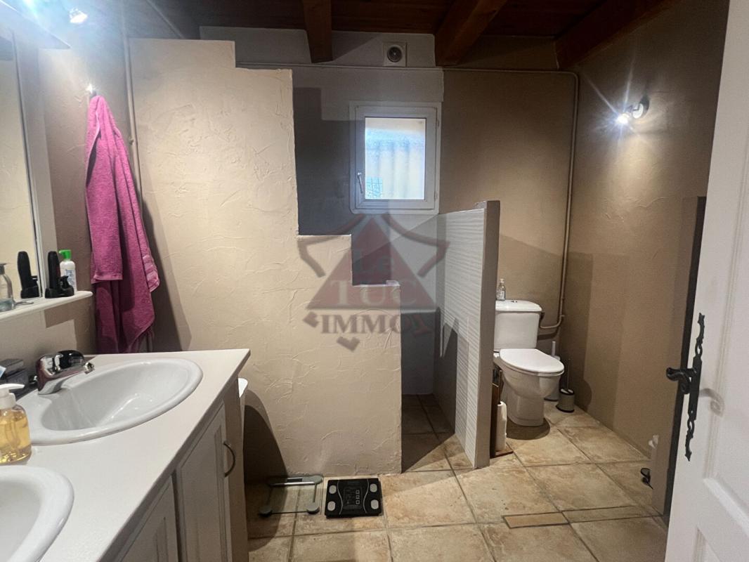 Photo 10 — LE TUC IMMO SAINT AMBROIX