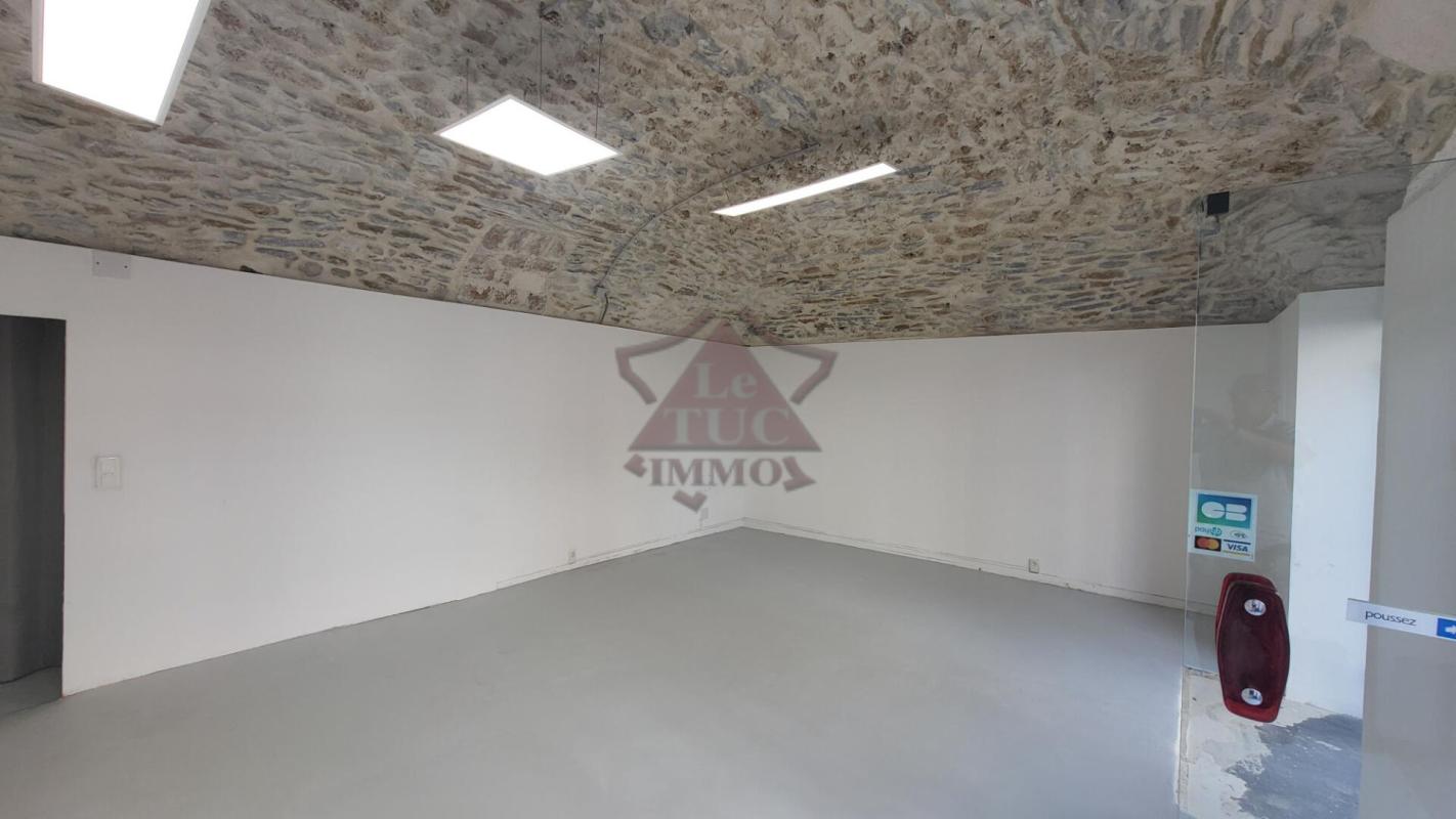 Photo 18 — LE TUC IMMO SAINT AMBROIX