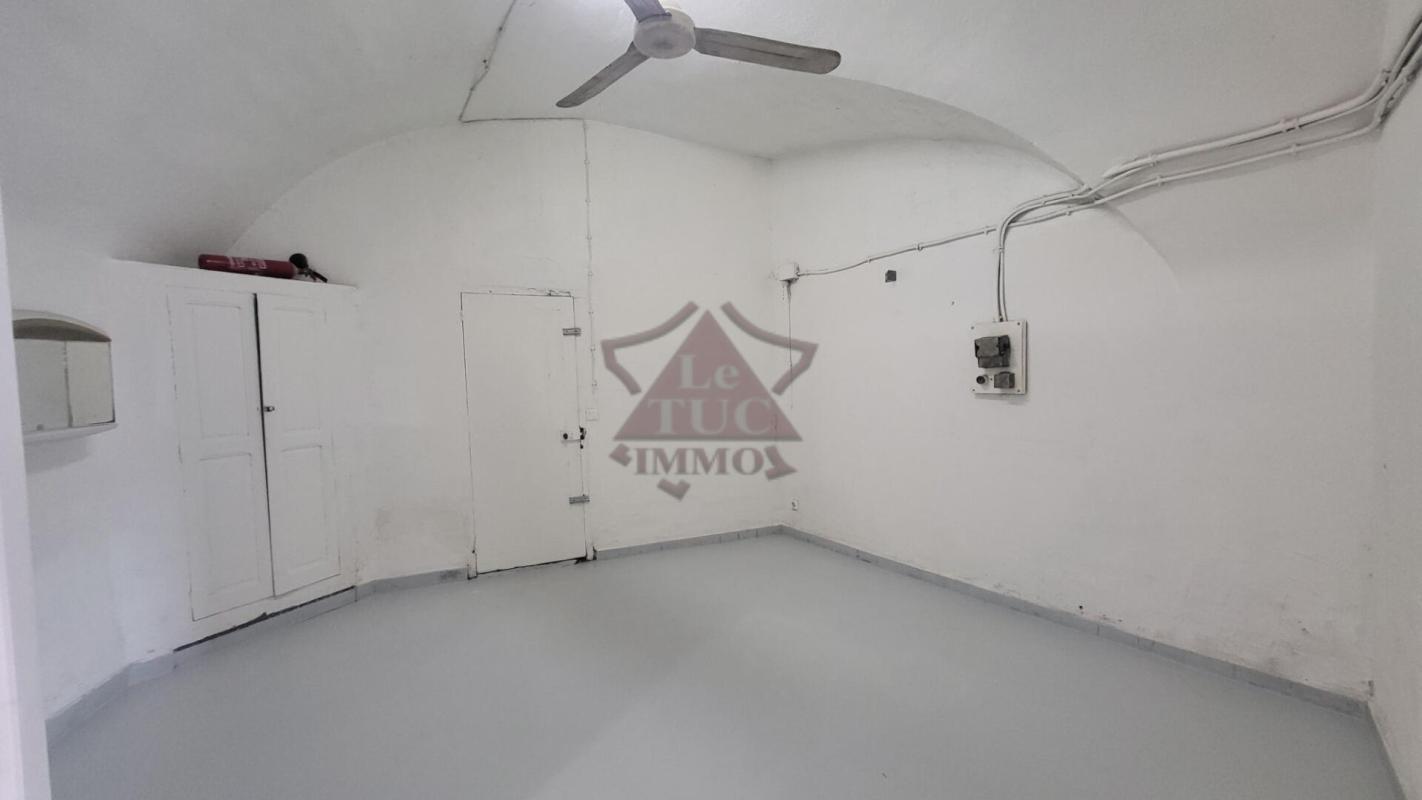 Photo 19 — LE TUC IMMO SAINT AMBROIX