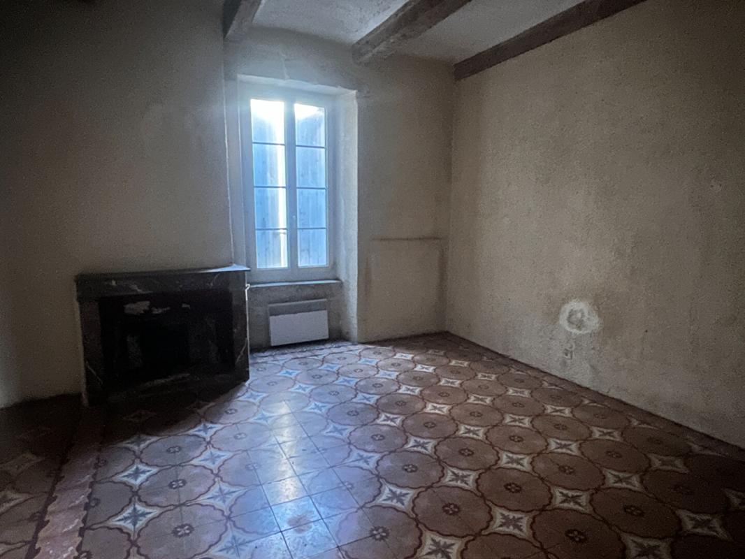 Photo 14 — LE TUC IMMO SAINT AMBROIX