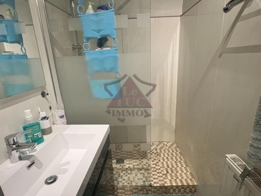 Photo 6 — LE TUC IMMO SAINT AMBROIX