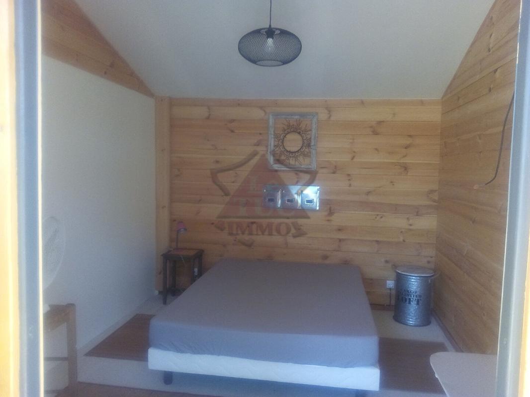 Photo 13 — LE TUC IMMO SAINT AMBROIX