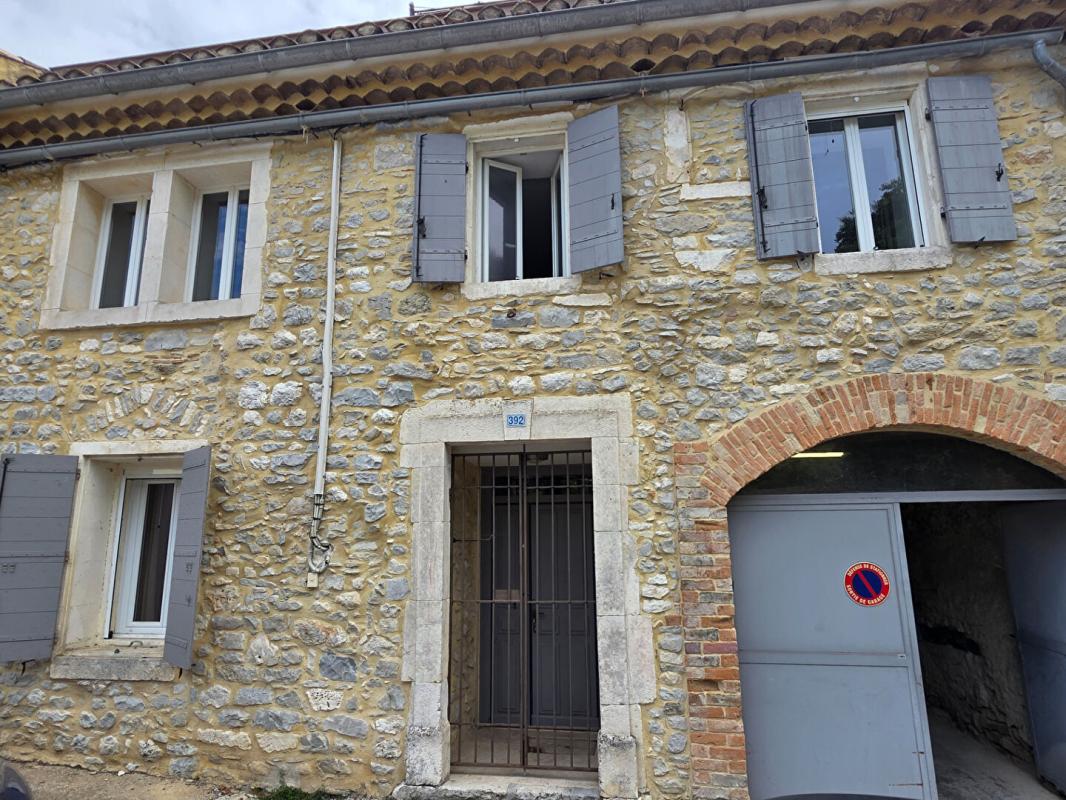 Photo 16 — LE TUC IMMO SAINT AMBROIX