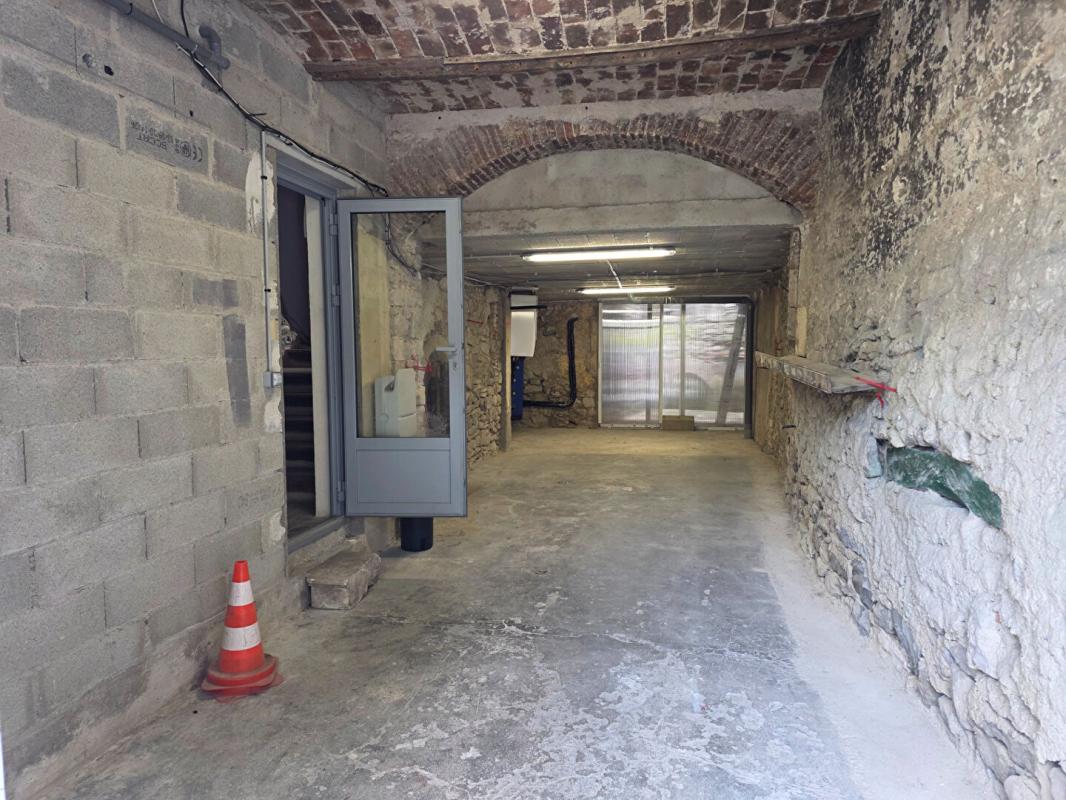 Photo 14 — LE TUC IMMO SAINT AMBROIX