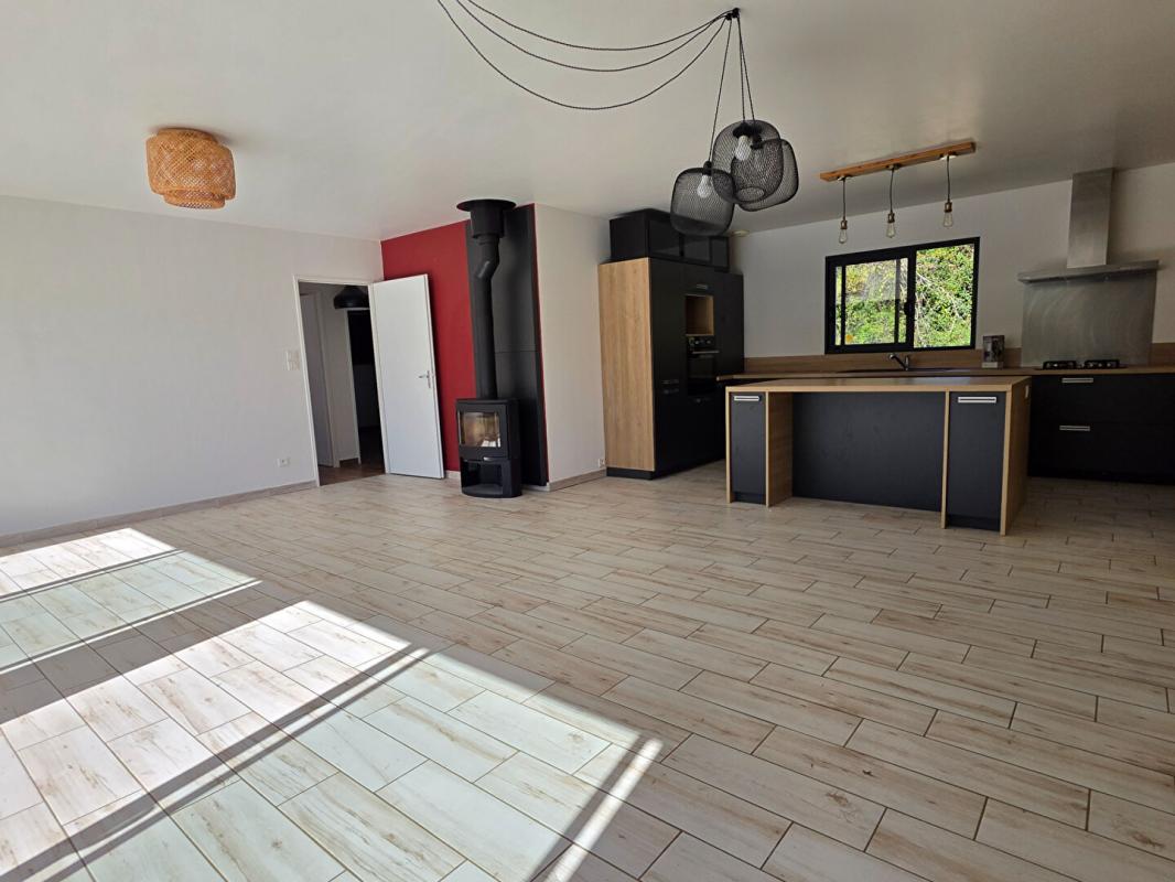 Photo 4 — LE TUC IMMO SAINT AMBROIX