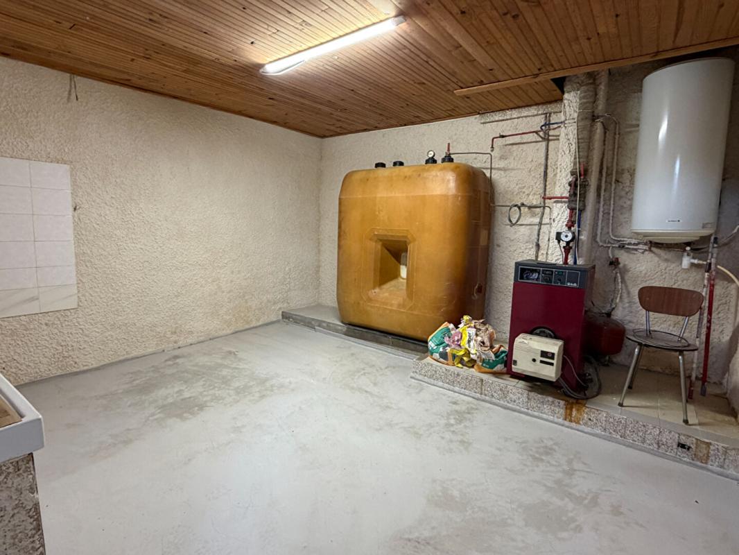 Photo 11 — LE TUC IMMO SAINT AMBROIX