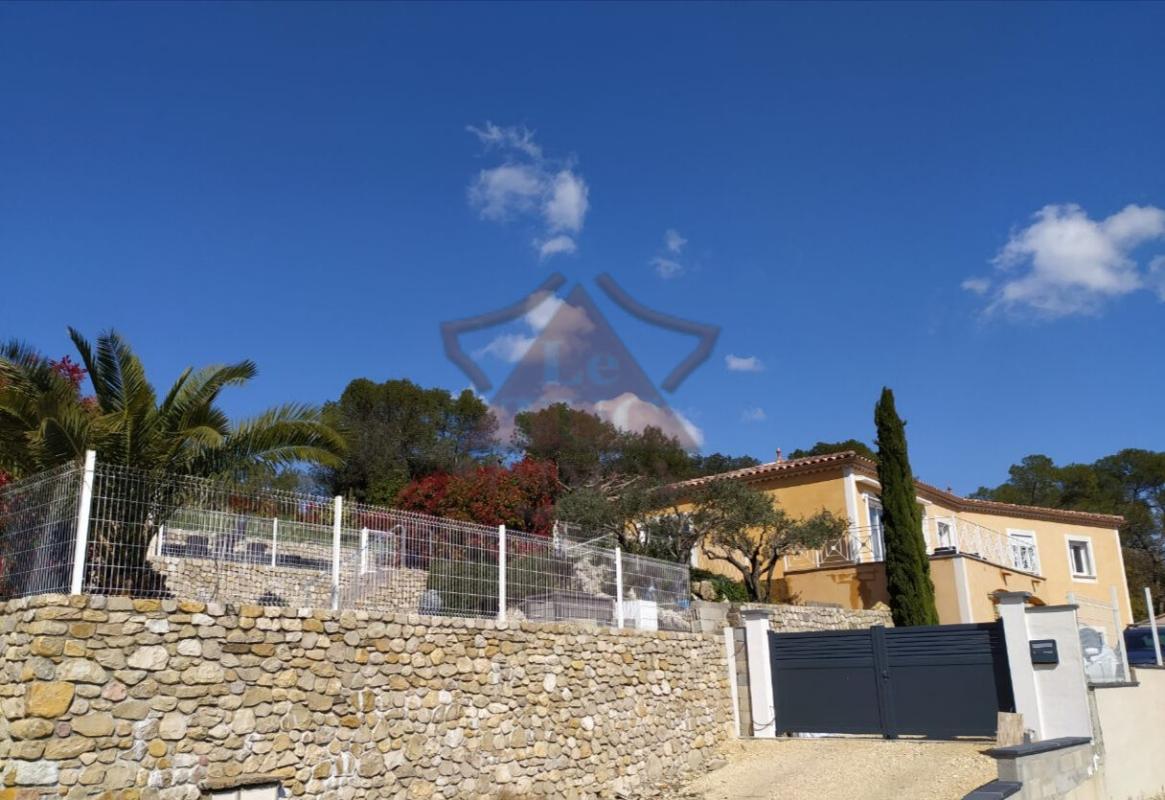 Photo 2 — LE TUC IMMO SAINT AMBROIX