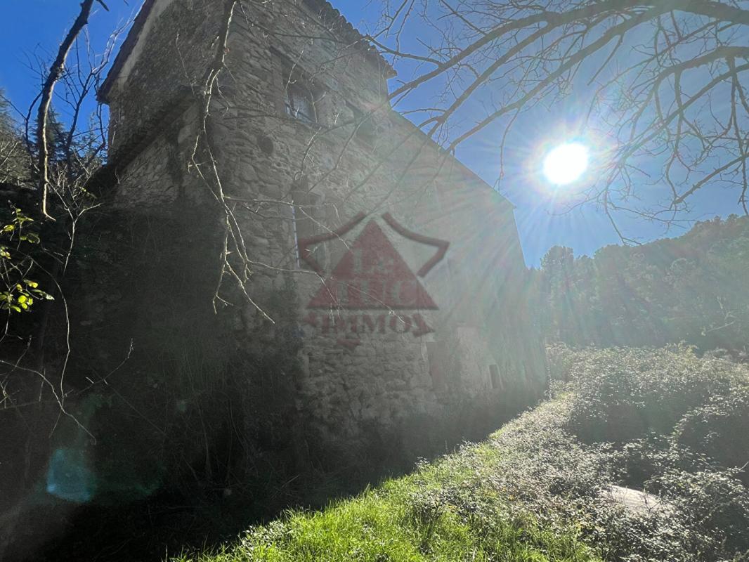 Photo 13 — LE TUC IMMO SAINT AMBROIX